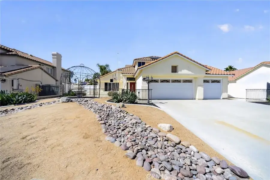 42806 Avenida Tigre, Hemet, CA 92544 - #2