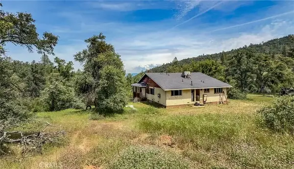 5723 Colorado, Mariposa, CA 95338