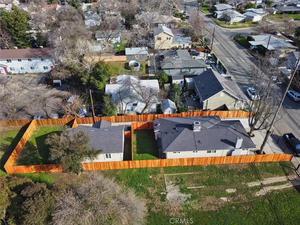308 6th Street, Roseville, CA 95678 - #1