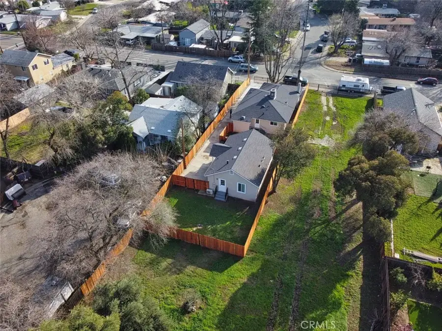 308 6th Street, Roseville, CA 95678 - #2