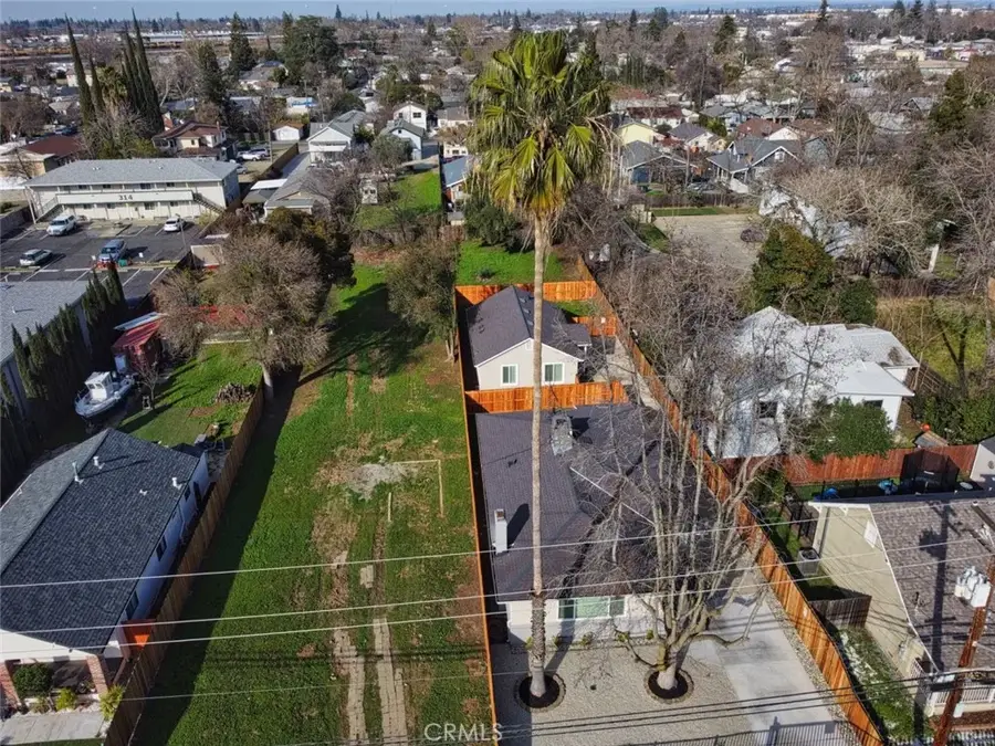 308 6th Street, Roseville, CA 95678 - #3