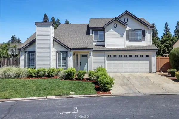 8735 Cedar Avenue #109, Fresno, CA 93720