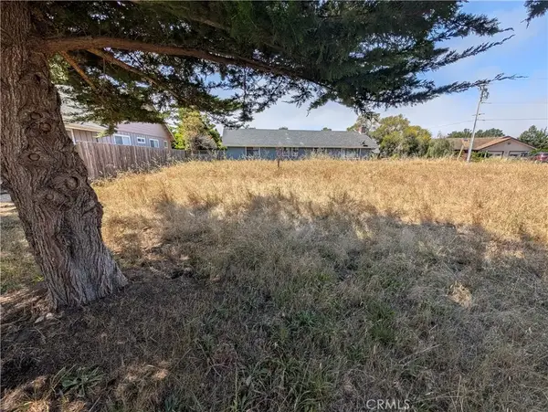 2920 Wood, Cambria, CA 93428