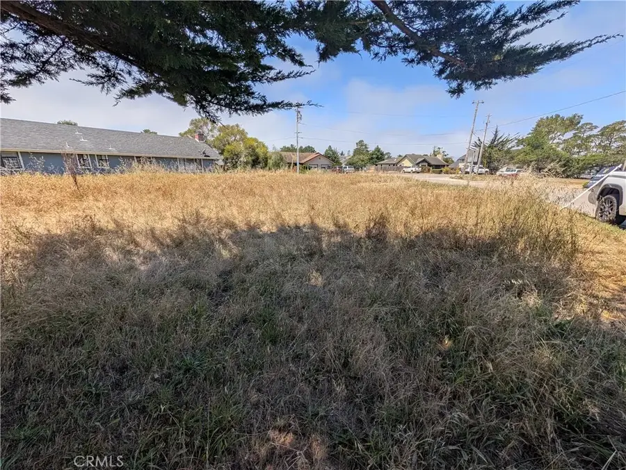 2920 Wood, Cambria, CA 93428 - #3