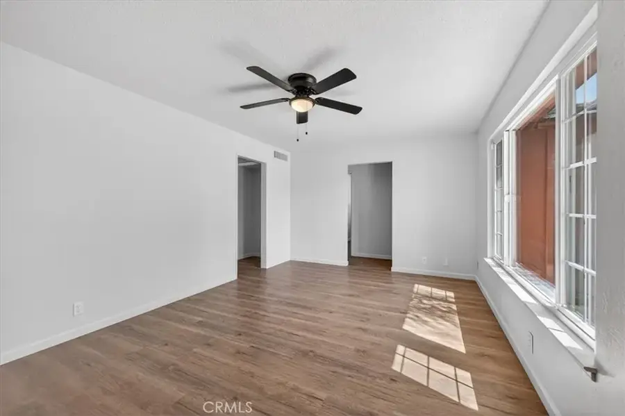 1604 S Sierra Vista, Fresno, CA 93702 - #2