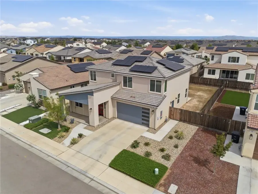 503 Cathedral Court South, Madera, CA 93636 - #2