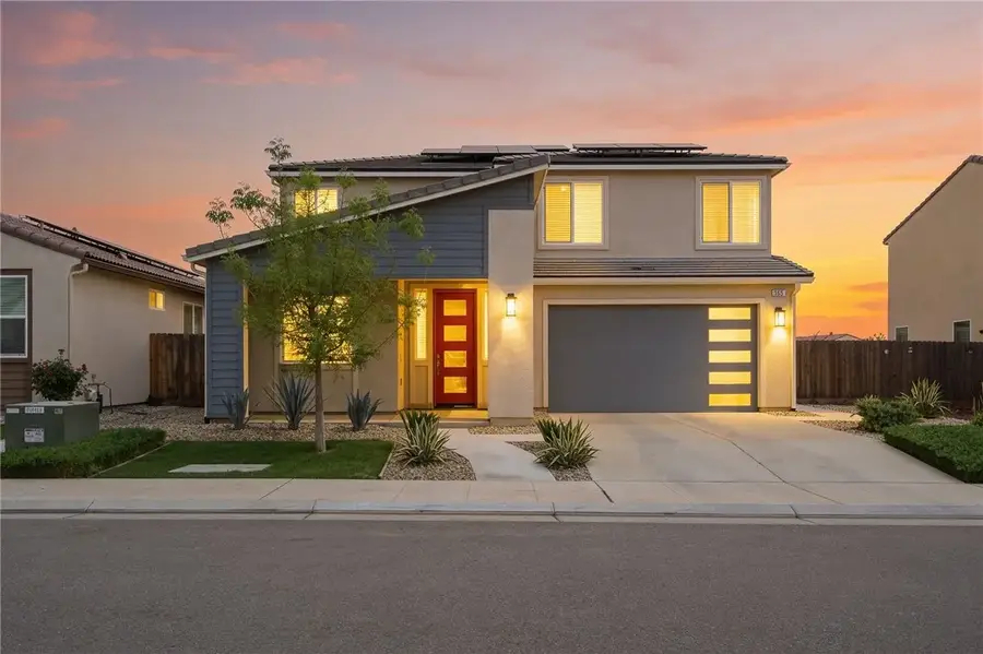 503 Cathedral Court South, Madera, CA 93636 - #3