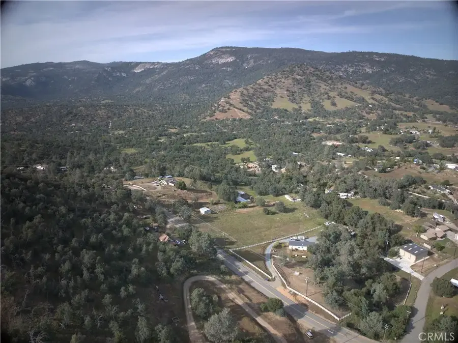 0 Burrough Valley, Tollhouse, CA 93667 - #2