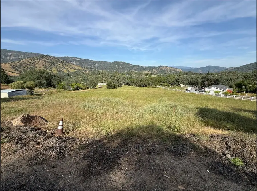 0 Burrough Valley, Tollhouse, CA 93667 - #3