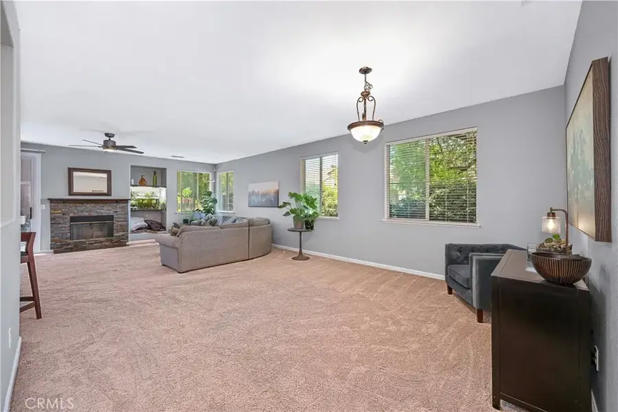 6 Carver Court, Sacramento, CA 95835 - #3