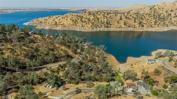 27757 Sky Harbour, Friant, CA 93626