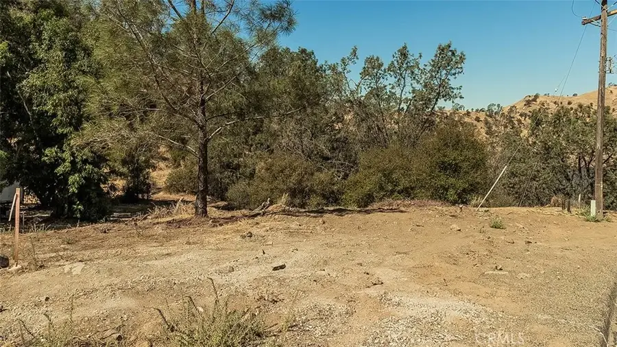 27757 Sky Harbour, Friant, CA 93626 - #2