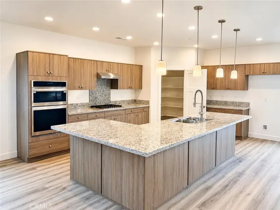 3802 Via Capitola, Madera, CA 93637 - #2