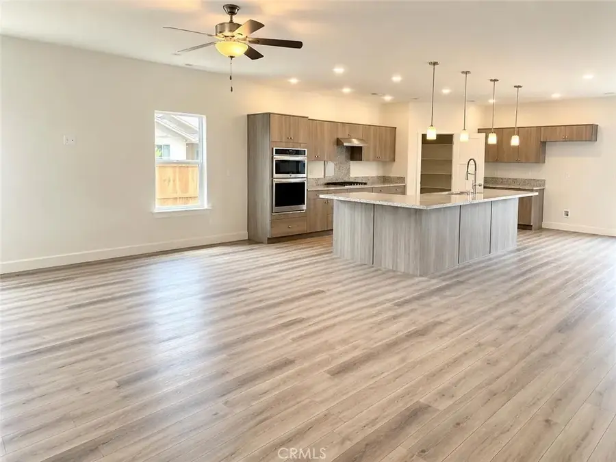 3802 Via Capitola, Madera, CA 93637 - #3