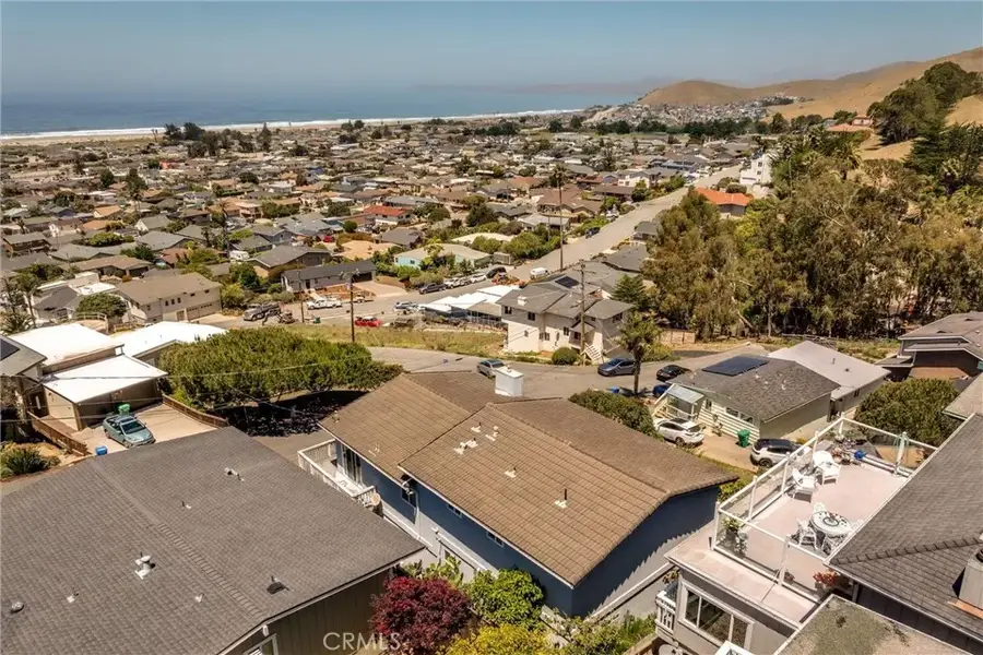 2670 Koa Avenue, Morro Bay, CA 93442 - #2