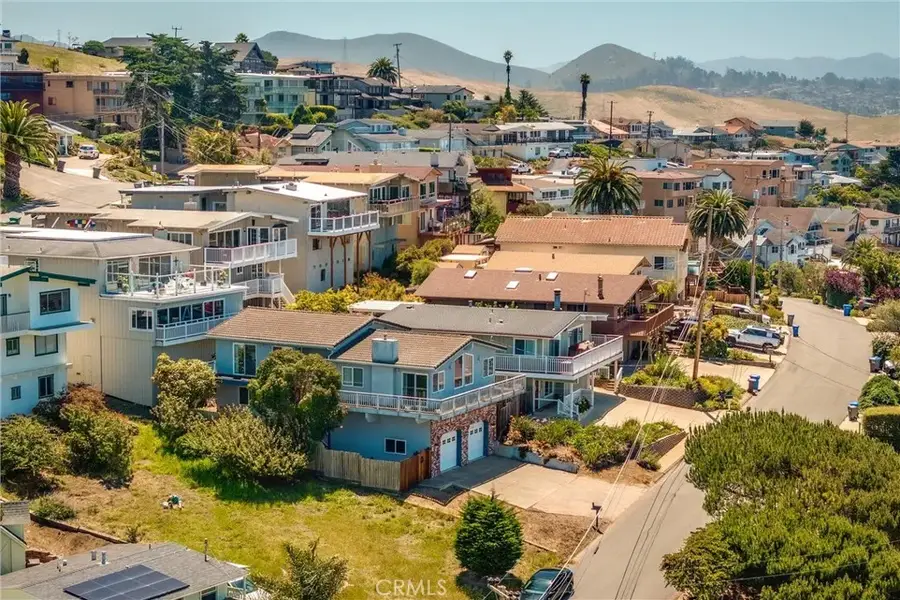 2670 Koa Avenue, Morro Bay, CA 93442 - #3