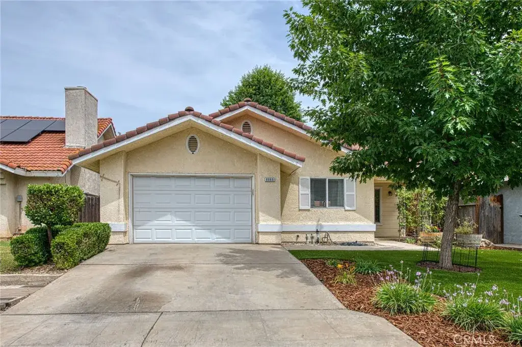 8868 N Chance, Fresno, CA 93720 - #1