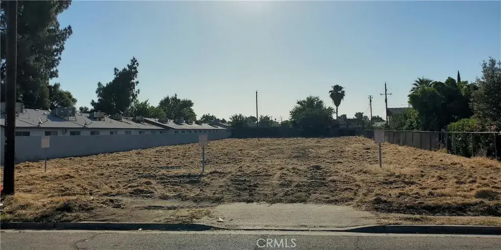 1298 N Millbrook, Fresno, CA 93703 - #1
