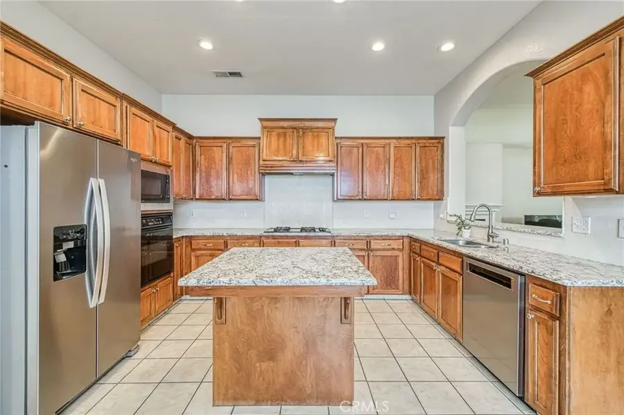 8405 N Paula, Fresno, CA 93720 - #2