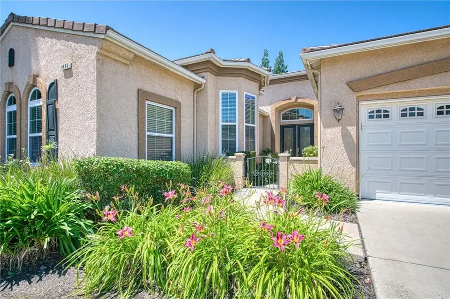 8405 N Paula, Fresno, CA 93720 - #3