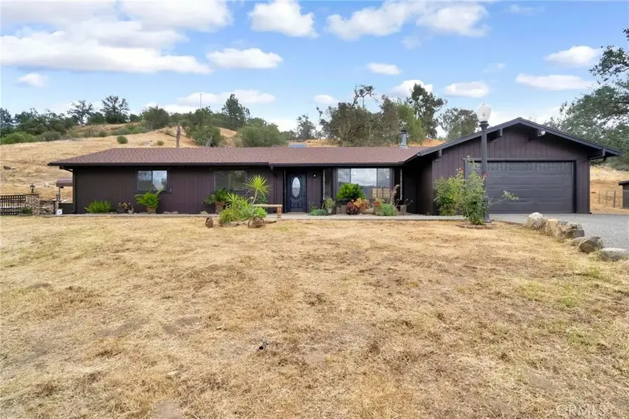 23328 Granite Creek, Clovis, CA 93619 - #2