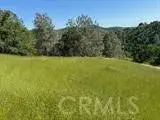13 Lazy L Summit, Coarsegold, CA 93614