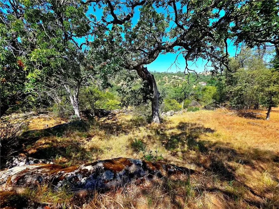 2 Corral, Coarsegold, CA 93614 - #2