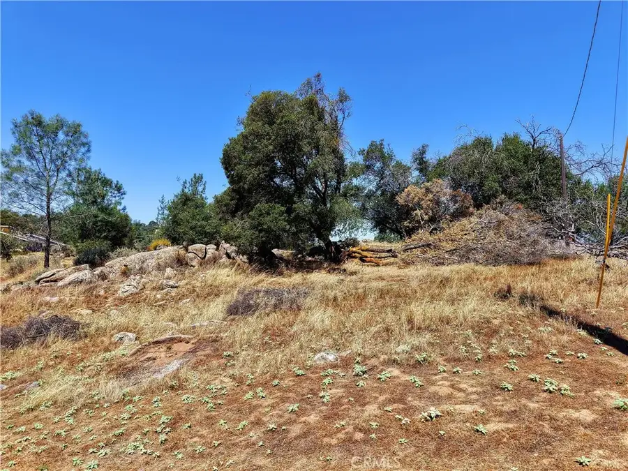 2 Corral, Coarsegold, CA 93614 - #3