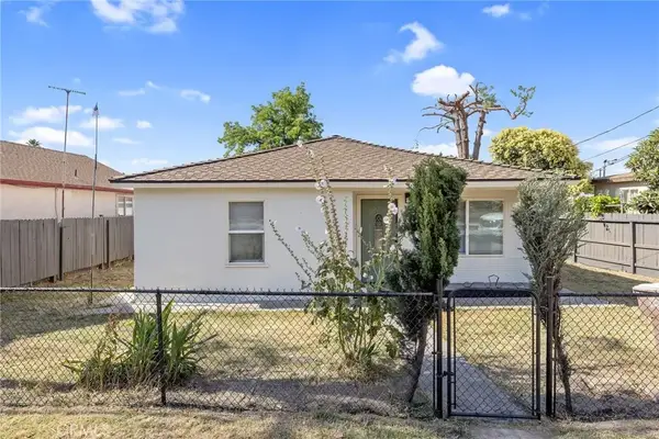 13872 Hanford Armona Road, , CA 93202