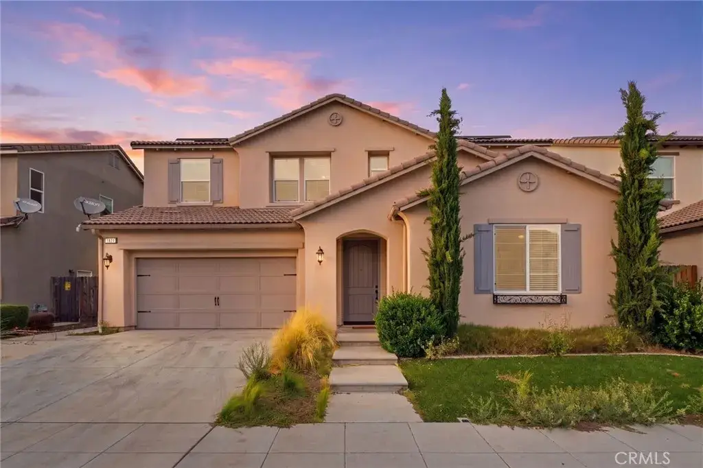 3451 Wrenwood Avenue, Clovis, CA 93619 - #1