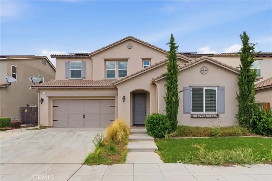 3451 Wrenwood Avenue, Clovis, CA 93619 - #2