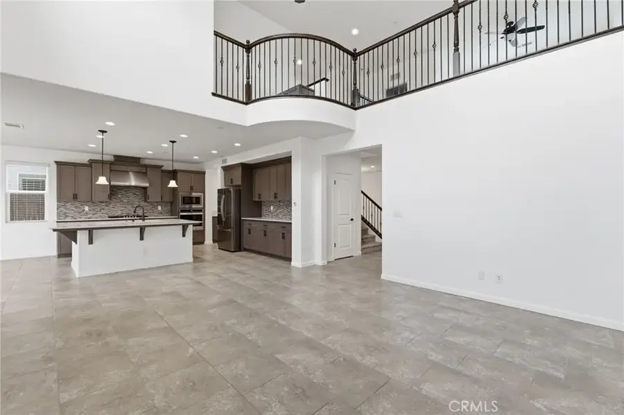 3451 Wrenwood Avenue, Clovis, CA 93619 - #3
