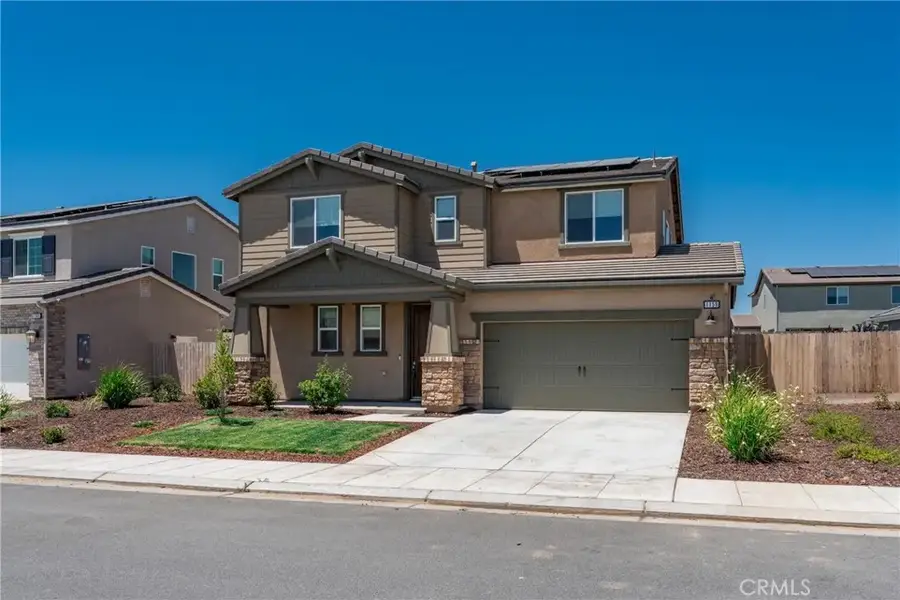 1159 Magnolia Court West, Madera, CA 93636 - #2