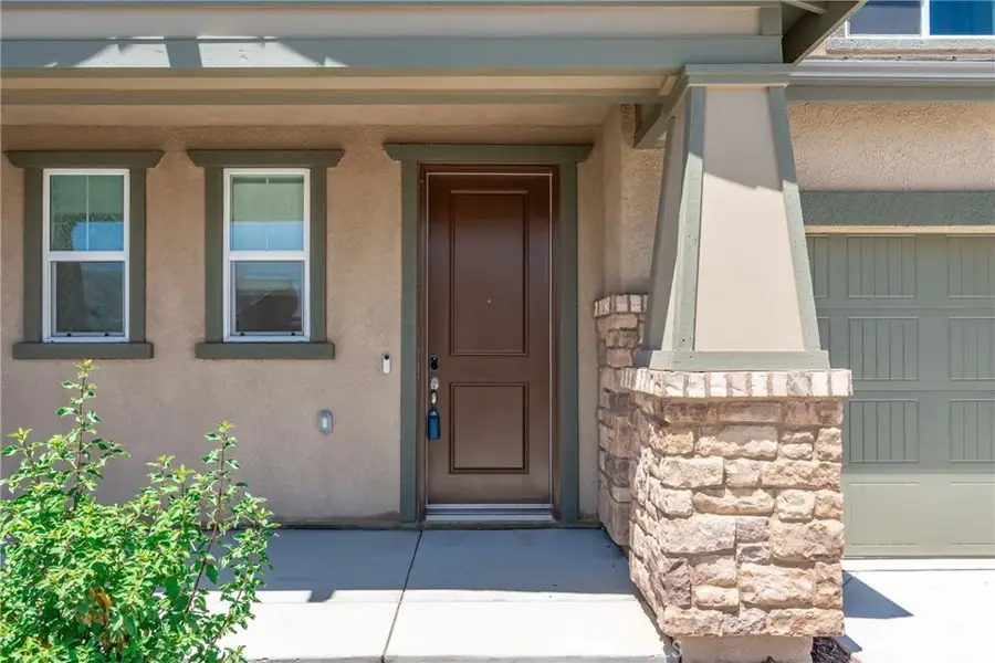 1159 Magnolia Court West, Madera, CA 93636 - #3