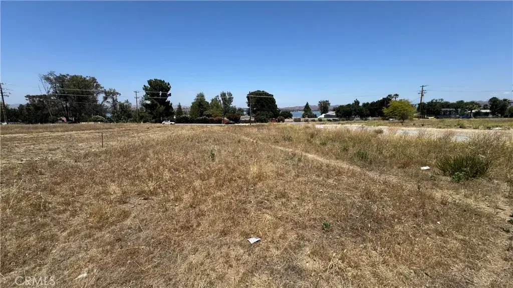 0 Grand Ave, Lake Elsinore, CA 92530 - #1