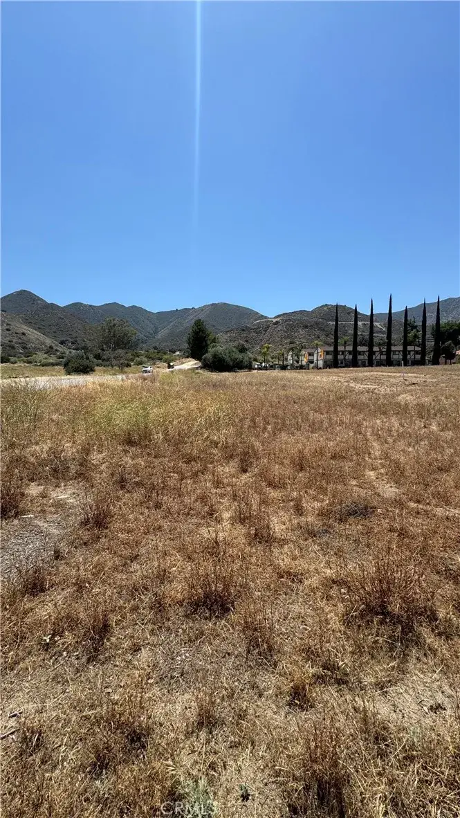 0 Grand Ave, Lake Elsinore, CA 92530 - #2