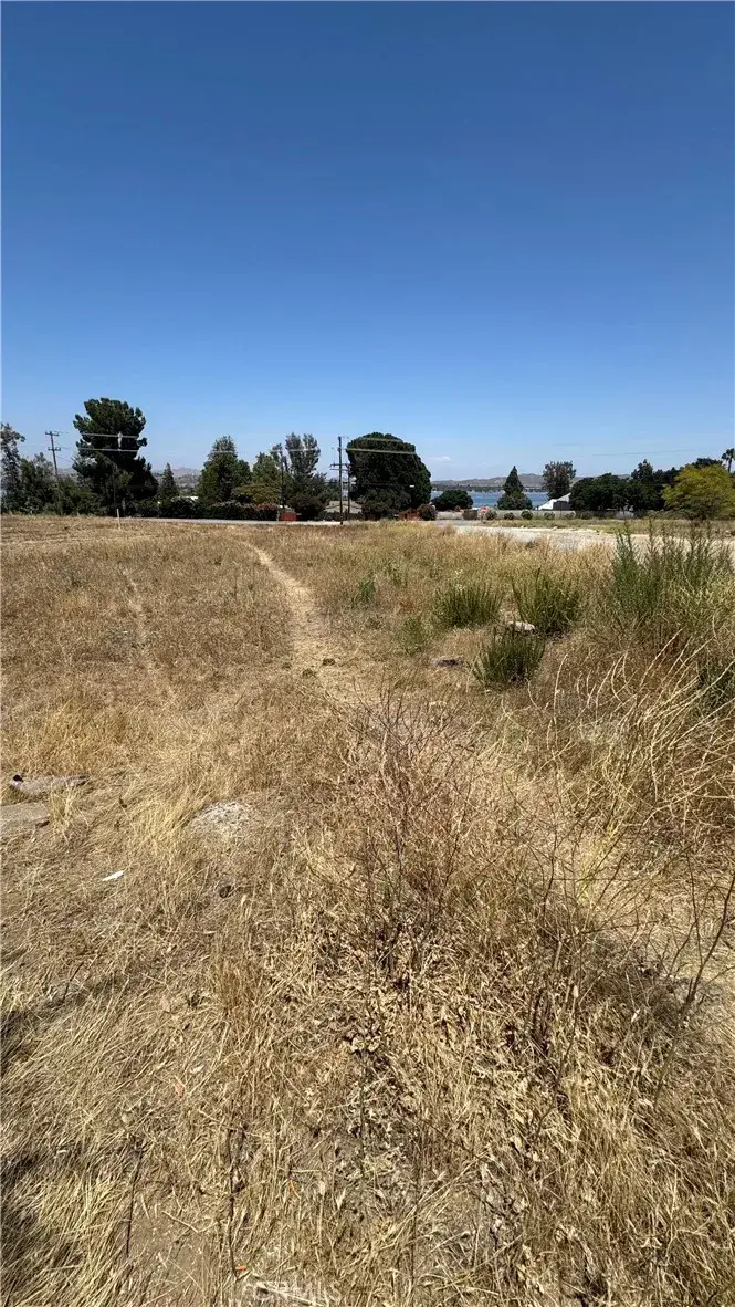 0 Grand Ave, Lake Elsinore, CA 92530 - #3
