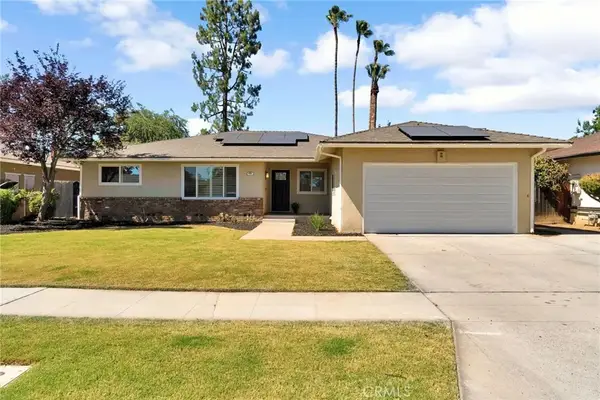 474 E Escalon, Fresno, CA 93710