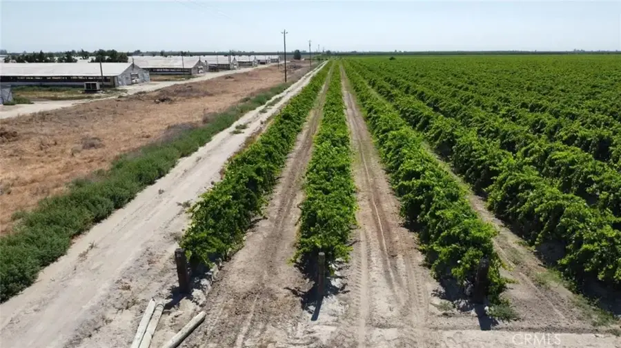 1 S Plumas, Kerman, CA 93630 - #3