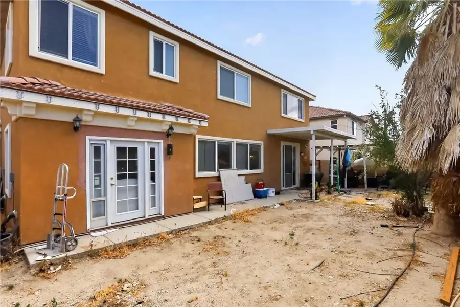 6247 Whitney Way, Palmdale, CA 93552 - #3