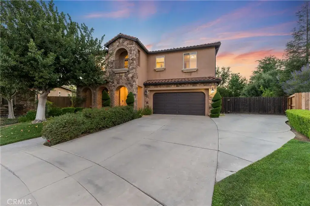 5673 N Sycamore, Fresno, CA 93723 - #1