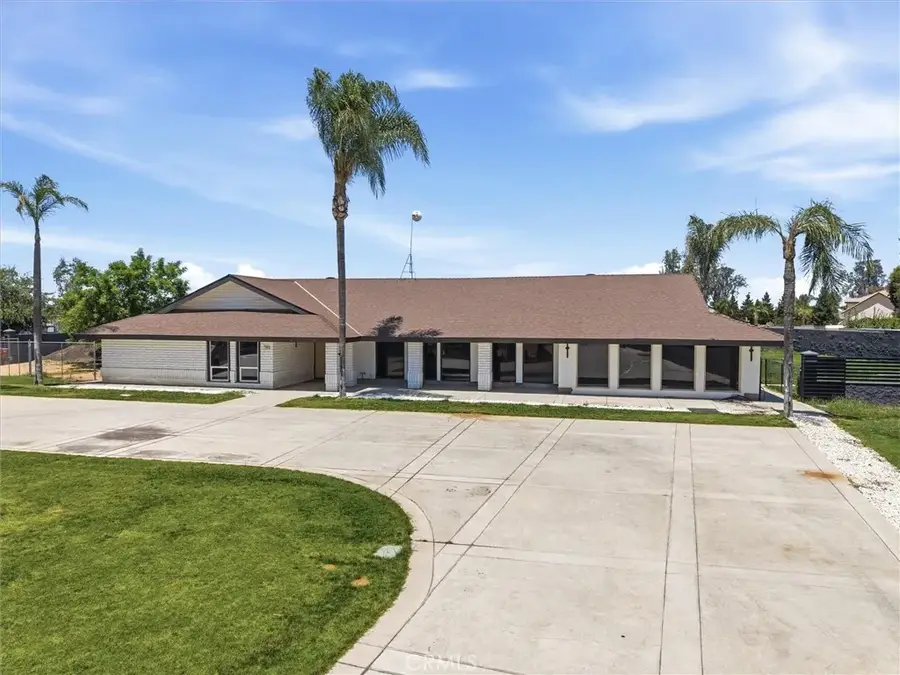 7280 W Menlo, Fresno, CA 93723 - #3