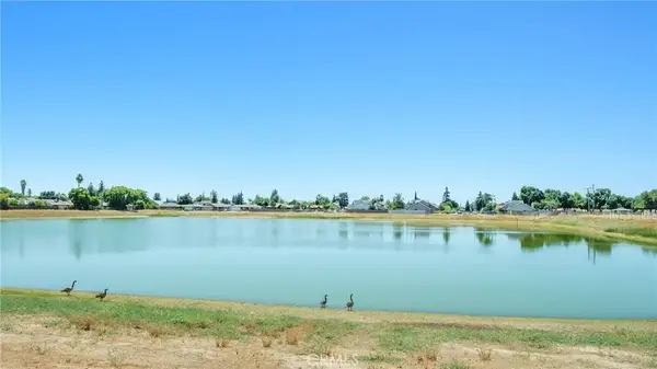 1135 Saginaw, Clovis, CA 93612