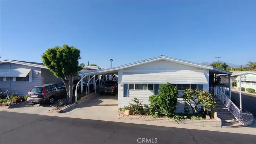 24701 Raymond, Lake Forest, CA 92630 - #3