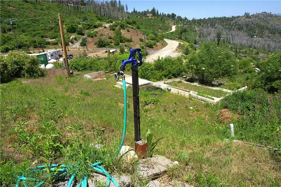 43565 Alder Springs, Auberry, CA 93602 - #3