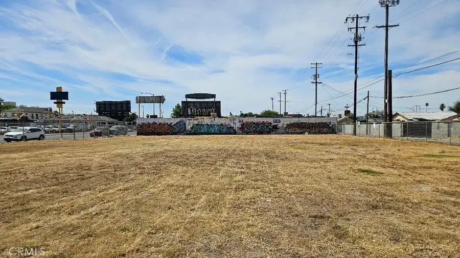 367 N Abby, Fresno, CA 93701 - #2
