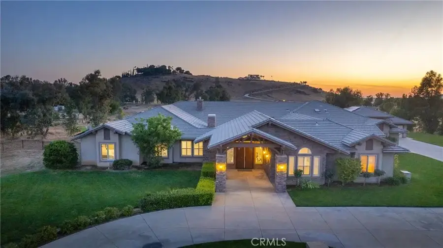 14209 Academy Oaks Ln, Clovis, CA 93619 - #2
