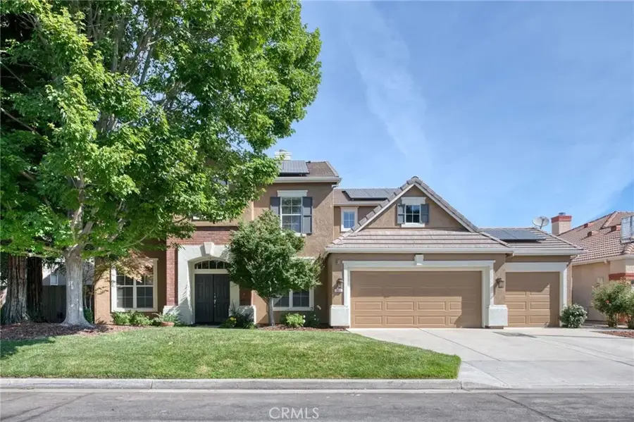 2612 E Shea Drive, Fresno, CA 93720 - #3