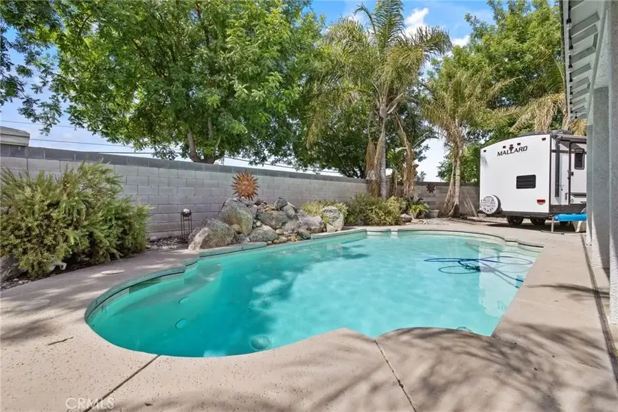 1547 W Claridge Court, Hanford, CA 93230 - #3