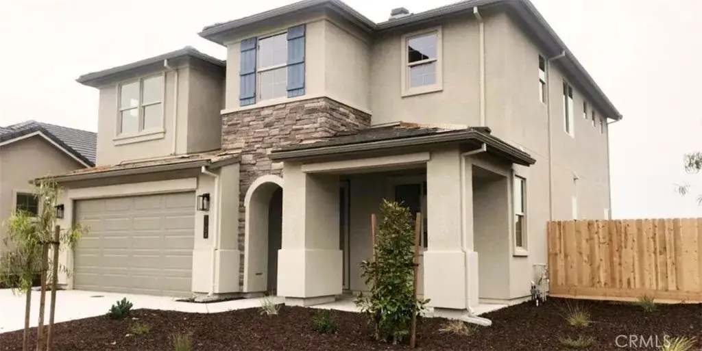 1104 Sunridge, Hollister, CA 95023 - #1